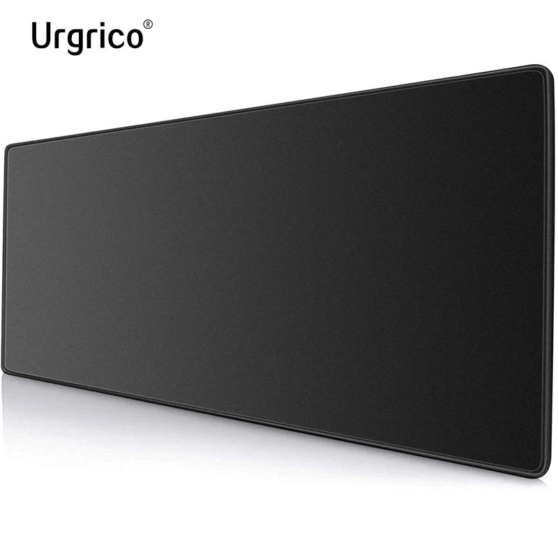 🛡️ THE BATTLESTATION DESKMAT – XXL GAMING MOUSEPAD